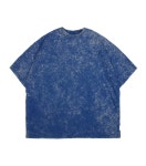 [GVRcompany] Itsthat Washing Short Sleeve T - 주식회사 서울쇼룸 [GVRcompany] Itsthat Washing Short Sleeve T
