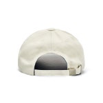 [프라이] T.G.I.F 볼캡_ECRU WHITE - 주식회사 서울쇼룸 [프라이] T.G.I.F 볼캡_ECRU WHITE