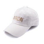 [BRDN] 비알디엔 트렌디한 남녀 커플 캐주얼 빅 로고 볼캡 - 주식회사 서울쇼룸 [BRDN] 비알디엔 트렌디한 남녀 커플 캐주얼 빅 로고 볼캡