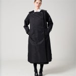 [폴앤컴퍼니] Milano re-nylon trench - 주식회사 서울쇼룸 [폴앤컴퍼니] Milano re-nylon trench