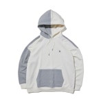 [BRDN] 비알디엔 오버사이즈 벡터 오버핏 후드티 - 주식회사 서울쇼룸 [BRDN] 비알디엔 오버사이즈 벡터 오버핏 후드티