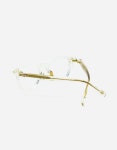 [마치아이웨] Brad2 C3 _ transparent Gold - 주식회사 서울쇼룸 [마치아이웨] Brad2 C3 _ transparent Gold