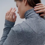 [크리스틴프로젝트] CP LAYERED TURTLENECK(3COLORS) - 주식회사 서울쇼룸 [크리스틴프로젝트] CP LAYERED TURTLENECK(3COLORS)