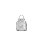[크리스틴프로젝트] CHRISTINE MINI BACKPACK(SILVER GLASS) - 주식회사 패션지오 [크리스틴프로젝트] CHRISTINE MINI BACKPACK... 
