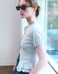 CAMINO 25 SUMMER LOOKBOOK - 주식회사 패션지오 CAMINO 25 SUMMER LOOKBOOK