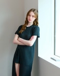 CAMINO 25 SUMMER LOOKBOOK - 주식회사 패션지오 CAMINO 25 SUMMER LOOKBOOK