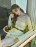 CAMINO 25 SUMMER LOOKBOOK - 주식회사 패션지오 CAMINO 25 SUMMER LOOKBOOK