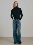 NOUVE 25FW LOOKBOOK - 주식회사 패션지오 NOUVE 25FW LOOKBOOK