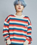 CELEBRITY - 주식회사 서울쇼룸 CELEBRITY - CELEBRITY