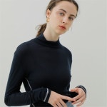 TOP - 주식회사 서울쇼룸 Shop - TOP