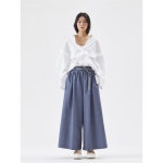 - 주식회사 서울쇼룸 Shop - 