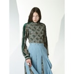 라이 (이청청) - 주식회사 서울쇼룸 BRAND - 라이 (이청청)