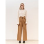 TOP - 주식회사 서울쇼룸 Shop - TOP