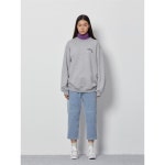 TOP - 주식회사 서울쇼룸 Shop - TOP