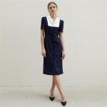 Shop - 주식회사 서울쇼룸 Shop - Shop