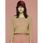 - 주식회사 서울쇼룸 Shop - 