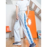 - 주식회사 서울쇼룸 Shop - 