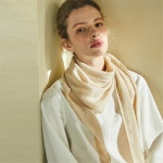 Shop - 주식회사 서울쇼룸 Shop - Shop