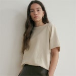 TOP - 주식회사 서울쇼룸 Shop - TOP