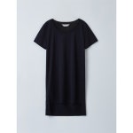 - 주식회사 서울쇼룸 Shop - 