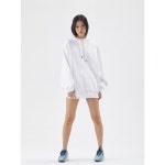 TOP - 주식회사 서울쇼룸 Shop - TOP