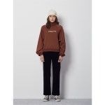 TOP - 주식회사 서울쇼룸 Shop - TOP