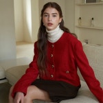 플로브 (이상임) - 주식회사 서울쇼룸 BRAND - 플로브 (이상임)