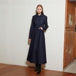 라이 (이청청) - 주식회사 서울쇼룸 BRAND - 라이 (이청청)