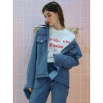일루스트리스일루전 (김지희) - 주식회사 서울쇼룸 BRAND - 일루스트리스일루전 (김지희)