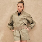 뎁(김석원,윤원정) - 주식회사 서울쇼룸 BRAND - 뎁(김석원,윤원정)