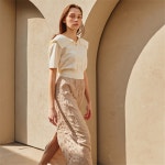 뎁(김석원,윤원정) - 주식회사 서울쇼룸 BRAND - 뎁(김석원,윤원정)