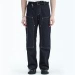 라메르마메종(김동완,옥수현) - 주식회사 서울쇼룸 BRAND - 라메르마메종(김동완,옥수현)