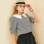 뎁(김석원,윤원정) - 주식회사 서울쇼룸 BRAND - 뎁(김석원,윤원정)