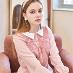 뎁(김석원,윤원정) - 주식회사 서울쇼룸 BRAND - 뎁(김석원,윤원정)