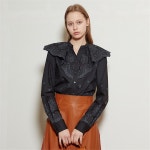 라이 (이청청) - 주식회사 서울쇼룸 BRAND - 라이 (이청청)