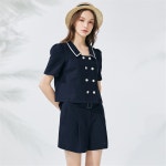 뎁(김석원,윤원정) - 주식회사 서울쇼룸 BRAND - 뎁(김석원,윤원정)