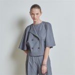 라이 (이청청) - 주식회사 서울쇼룸 BRAND - 라이 (이청청)