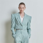 라이 (이청청) - 주식회사 서울쇼룸 BRAND - 라이 (이청청)