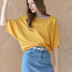 니트웨어 - 주식회사 서울쇼룸 WOMEN - 니트웨어