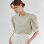 티셔츠 - 주식회사 서울쇼룸 WOMEN - 티셔츠