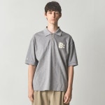 APPAREL - 주식회사 서울쇼룸 MEN - APPAREL