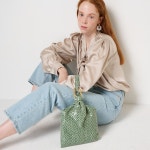 - 주식회사 서울쇼룸 잡화&ACC - 