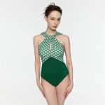 스윔웨어 - 주식회사 서울쇼룸 WOMEN - 스윔웨어