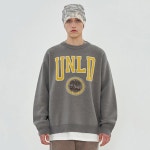 니트웨어 - 주식회사 서울쇼룸 MEN - 니트웨어