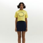 티셔츠 - 주식회사 서울쇼룸 WOMEN - 티셔츠