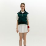 티셔츠 - 주식회사 서울쇼룸 WOMEN - 티셔츠