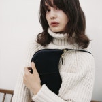 - 주식회사 서울쇼룸 잡화&ACC - 