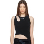 티셔츠 - 주식회사 서울쇼룸 WOMEN - 티셔츠