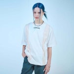 WOMEN - 주식회사 서울쇼룸 WOMEN - WOMEN