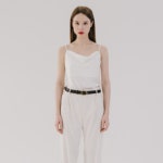 티셔츠 - 주식회사 서울쇼룸 WOMEN - 티셔츠